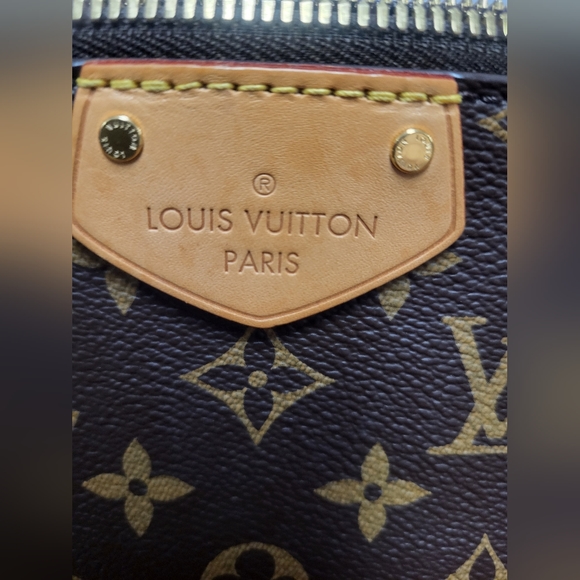 Louis Vuitton Monogram Turenne PM - Picture 3 of 12